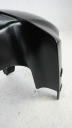 I12 YAMAHA MT09 MT-09 21-23 AILE PASSAGE DE ROUE AVANT B7N-21511photo 5
