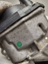 RADIATEUR VANNE EGR AUDI A6 C7 A8 D4 059131503ANphoto 7