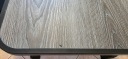 Таблиці Brunner Сірий 60 Cm