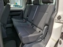 Volkswagen Caddy 2.0 TDI Trendline KoWW009SG Pochodzenie krajowe