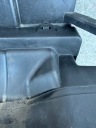 VOLVO EX30 JALOUSIE ADMISSION 80005258photo 8
