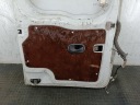 PORTES AILE GAUCHE ARRIÈRE RENAULT KANGOO II 0389photo 14