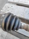 DEMI-ARBRE DROITE LONGUE 1.2TCE RENAULT MEGANE IV 391009373Rphoto 7