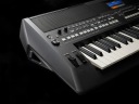 YAMAHA PSR-SX600 КЛАВИАТУРА-ОРГАНИЗАТОР 5 ОКТАВ 61 КЛЮЧА