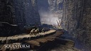 Oddworld: Soulstorm Day One Oddition (PS4) Platforma PlayStation 4 (PS4)