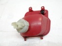 PEUGEOT 3008 II PHARE DROITE ANTIBROUILLARD 9811718380photo 6