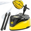 ЩЕТКА ДЛЯ БРУЧКИ Karcher T7+ T-Racer XL для KARCHER K4, K5, K7