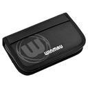 ЧЕХОЛ ДЛЯ ДАРТС WINMAU URBAN PRO