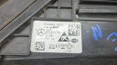 MERCEDES-BENZ GLE 167 W167 DROITE PHARE AVANT AVANT PROJECTEURphoto 11