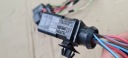 A6 C8 4K PUCE PUCE RACCORD 3C0973837 8W0973737 A4 B9 8W A5 Q5 80A A7 4Kphoto 9