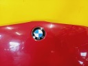 КАПОТ КРИШКА ДВИГУНА BMW 1 E81 E87 3 ДВЕРІ HB LAK. A61 NR374  (18402302313) фото min 6