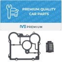 МАСЛЯНЫЙ ФИЛЬТР HALDEX GEN IV 4 OPEL INSIGNIA 2.0 CDTi 2.0 2.8 2008- SAAB 9-3