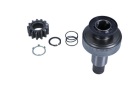 GRIP JEDNOKIERUNKOWE, STARTER AS-PL SD3120S  photo 9