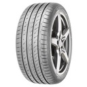 1x Дембица 225/45R17 PRESTO UHP 2 91Y FR