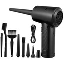 Home Air Purifiers Computer Dust Blower