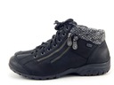 Buty RIEKER texr 41/26,5 cm