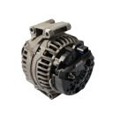 КРОНШТЕЙН / КРІПЛЕННЯ ДВИГУНА N47 2.0D BMW 5 F10 F11 2011 6788611  фото 12