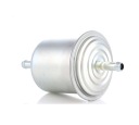 FILTRE CARBURANTS RIDEX 9F0078 VERS FORD MAVERICK (UDS, UNS) VERS NISSAN MICRA IIIphoto 15