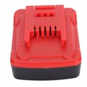 ПРЕОБРАЗОВАТЕЛЬ АККУМУЛЯТОРОВ BOSCH 18V ДЛЯ ЭЛЕКТРОИНСТРУМЕНТОВ EINHELL