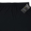 ШОРТЫ NIKE PARK Dry-Fit размер S