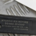 ANTENNE KEYLESS KIA NIRO II 95460BV000 31994615 150KW 2024photo 6