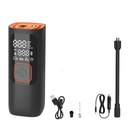 Pompka elektryczna Air Pomp PRO czarny