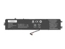 Bateria do Lenovo 700-15 700-15ISK 700-17ISK Y520 Typ baterii litowo-polimerowa