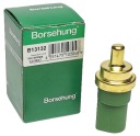 BORSEHUNG CAPTEUR TEMPÉRATURE EAU OCT SUP.4STYKI BORSphoto 10