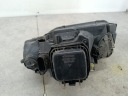 PHARE AVANT DROITE AUDI A3 8P 8P0941004K 0301206202 ALphoto 9