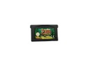 КЕПКА GAME BOY ADVANCE THE LEGEND OF ZELDA MINISH