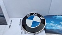 NUEVO INSIGNIA EMBLEMA BMW X1 E84 AL TRASERA TAPA DE MALETERO DEMMEL 51148132375 