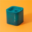 PETKIT | Eversweet Solo | Smart Pet Drinking Fountain | Capacity 1.8 L | Ma Waga produktu z opakowaniem jednostkowym 0.975 kg