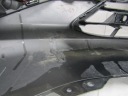 PARE-CHOCS AVANT AVANT NISSAN QASHQAI 3 III J12 LIFT 24-photo 13