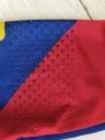 Лижні Костюми Swix Багатоколірний Р