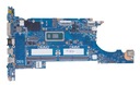Материнская плата HP EliteBook 830 G6 6050A3022401-MB-A01 i5-8365u
