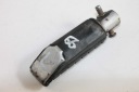 HONDA XBR 500 PC15 PODNOZEK ЛІВИЙ  (17855645452) фото min 4