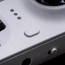 8bitdo Ultimate White Pad USB для ПК Xbox One Series X
