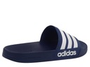 ЖЕНСКИЕ ШЛЕПАНКИ ДЛЯ БАССЕЙНА ADIDAS ADILETTE SHOWER AQ1703