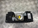 ПОДУШКА БЕЗПЕКИ AIRBAG ПАСАЖИРА AUDI A4 B9 A5 8W0880204K  (18741745902) фото min 12