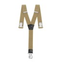 МУЖСКИЕ КЛАССИЧЕСКИЕ БРЮКИ ПРОЧНЫЕ ШИРОКИЕ