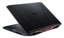 Herný notebook Acer Nitro 5 i7-11800H 16GB RAM 1TB SSD RTX 3060 144Hz Značka Acer