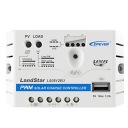 LS2024EU 20A USB-КОНТРОЛЛЕР ЗАРЯДКИ