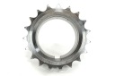 КОЛЕСО LANCUCHOWE BMW R65 R65GS R65RT R80 R80RT R80ST R100  (17519969229) фото min 2