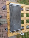 RADIATEUR CLIMATISATION CLIMATISATION KIA CEED 3 III 1.0 1.4 2018- HC200NXJBCphoto 10