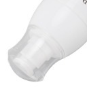 Ампули, тоніки, втирання для волосся 3 szt 50 ml — фото 7
