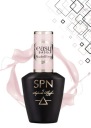 Гель-лаки SPN Nails 10 ml кольорова база — фото 9