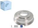 BLUE PRINT SET BEBNOW BRAKE 5605508 1020 photo 1 - milautoparts-fr.ukrlive.com