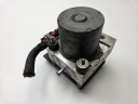 POMPE ABS AUDI A6 C6 3,0 TDI 4F0910517L 0265234263photo 6