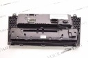 НАКЛАДКА ДЕКОРАТИВНИЙ ТОРПЕДИ BMW X3 (F25) 9259616 31003862 3.0L GASOLINE 180KW  фото 9
