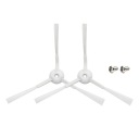 2 боковые щетки для робота-пылесоса Xiaomi Mi — Mop Essential / MJSTG1